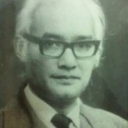 CHÚ CẬN