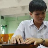 THI CỬ NGHIÊM TÚC CÓ HẠI GÌ?
