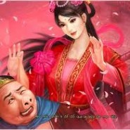 CHUYỆN ĐÁM CƯỚI