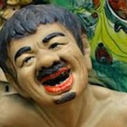 “LƯU MANH HÓA” HAY “LƯU MANH GIẢ DANH…”