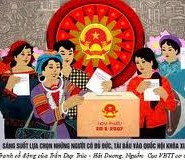 CHÁU TOẢN