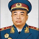 90. CHIẾN TRANH KHÁNG NHẬT THẮNG LỢI
