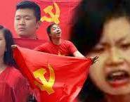 DƯ LUẬN VIÊN