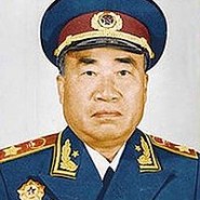 91. NHỮNG CHIẾN DỊCH LỚN
