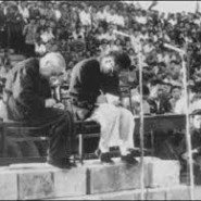 94. PHÊ PHÁN MÃ DẦN SƠ
