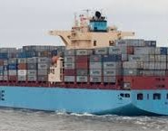 99. GIA NHẬP TỔ CHỨC THƯƠNG MẠI THẾ GIỚI (WTO)