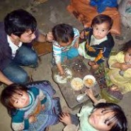 TÍCH THIỆN PHÙNG THIỆN