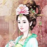 06.14. XÚC LONG THUYẾT PHỤC TRIỆU THÁI HẬU