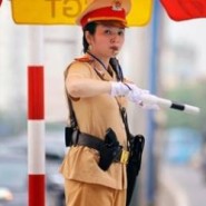 “ANH HÙNG NÚP”