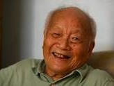 TÔ HOÀI