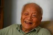 TÔ HOÀI