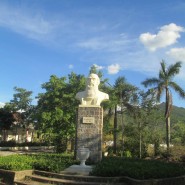 QUY HÒA