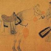16.04. “NHI HOÀNG ĐẾ” THẠCH KÍNH ĐƯỜNG