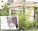 “THÂN LỪA ƯA NẶNG”