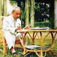 TÁC PHONG HỒ CHÍ MINH