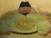 19.01. “HÒA THƯỢNG ĂN MÀY” CHU NGUYÊN CHƯƠNG