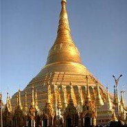 CẢM NHẬN MYANMAR