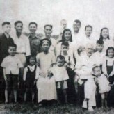MÁI NHÀ XƯA