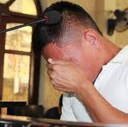 HAI VỤ ÁN