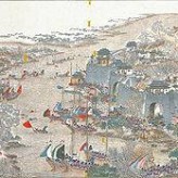 20. 20. THẠCH ĐẠT KHAI THẤT BẠI Ở SÔNG ĐẠI ĐỘ