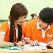 ĐIỂM ƯU TIÊN, NÊN MAU CHẤM DỨT