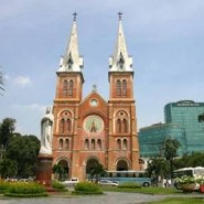 NHẬT KÝ XUYÊN VIỆT LẦN THỨ 2 (4)