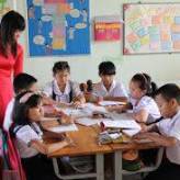 NHÂN CÂU CHUYỆN VỀ MỘT BẢN THÔNG TƯ
