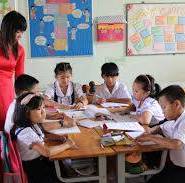 NHÂN CÂU CHUYỆN VỀ MỘT BẢN THÔNG TƯ