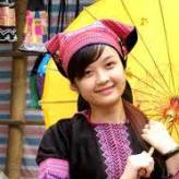 “GÁI TUYÊN”