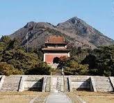 21. 20. TRƯƠNG QUỐC ĐÀO – KẺ ĐẦU HÀNG