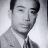 21. 21. ĐỚI LẠP