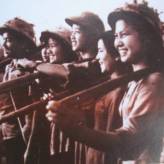 THANH NIÊN XUNG PHONG