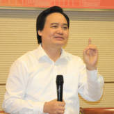 “NGU GÌ MÀ KHÔNG NÓI PHÉT!”