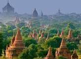 21.22. ĐỚI AN LAN CHỐNG NHẬT Ở MIẾN ĐIỆN