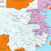 21. 23. “DANH TƯỚNG CHI HOA” BỎ MẠNG