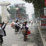 CÓ PHẢI “MỘT SỰ NHỊN LÀ CHÍN SỰ LÀNH”?