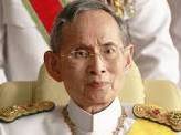 LÒNG DÂN