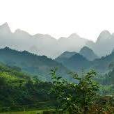21. 26. THẲNG TIẾN ĐẠI BIỆT SƠN