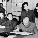 21.25. TRẬN CHIẾN Ở THIỂM BẮC