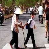 NGƯỜI TỬ TẾ (1)