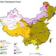 07. VÌ SAO DÂN TỘC TRUNG HOA ĐƯỢC GỌI LÀ ‘HOA HẠ”?