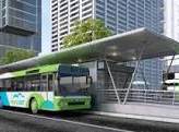 TẢN MẠN VỀ XE BUÝT NHANH (BRT)