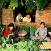 TẾT TA HAY TẾT TÂY?