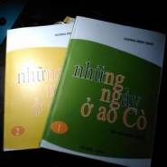 THAY LỜI NÓI ĐẦU