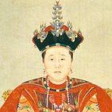 18. CHUYỆN VỀ HIẾU TRANG THÁI HẬU CẢI GIÁ