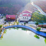 CHUYỆN LIÊM SỈ HAY NHÀ DỘT TỪ NÓC