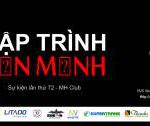 Banner Group Laptrinhvanmenh